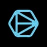 Telegram-канал TONGENS 🩵