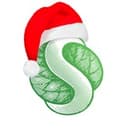 Канал SYNERGETIC в Telegram
