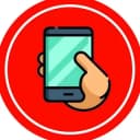 Канал Самозанятый - вакансии | Фрилансеры в Telegram