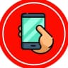 Telegram-канал Самозанятый - вакансии | Фрилансеры