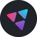 Канал Крипта на доступном в Telegram