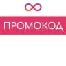 Telegram-канал Промокоды