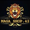 Канал Maga_Shop в Telegram