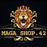 Telegram-канал Maga_Shop
