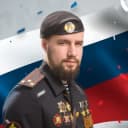Канал РЦБС в Telegram