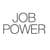 Канал Jobpower – креативные вакансии, работа в творческих сферах в Telegram