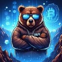 Канал Lalfy.ton Gamble ☃️ в Telegram