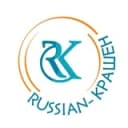 Канал RUSSIAN-КРАШЕН | НОВОСИБИРСК в Telegram