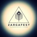 Канал ZARGAFEST 20.04 в Telegram