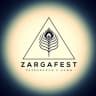 Telegram-канал ZARGAFEST 20.04