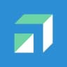 Telegram-канал ЦУР Саратовской области