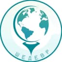 Канал Шедевр в Telegram