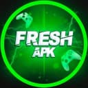 Канал FRESH APK в Telegram