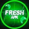 Telegram-канал FRESH APK