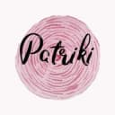 Канал PATRIKI в Telegram