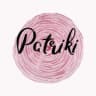 Telegram-канал PATRIKI