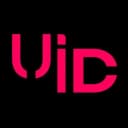 Канал Ui Web Design в Telegram