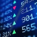 Канал InvestingAsHobby / Инвестиции как хобби в Telegram
