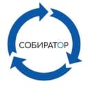 Канал Собиратор в Telegram