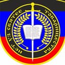 Канал ГБОУВО "ДВОКУ" в Telegram