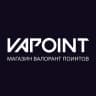 Telegram-канал Vapoint | магазин валорант поинтов