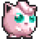 Стикеры ssbm в Telegram