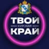 Telegram-канал Твой Курский край | Новости приграничья