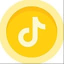 Канал Купить монеты TikTok. Пополнение баланса Тикток в Telegram