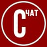 Telegram-группа Чат Серпухова