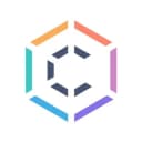 Канал Обрсоюз в Telegram