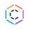 Telegram-канал Обрсоюз