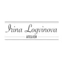 Канал Atelier_Logvinova в Telegram