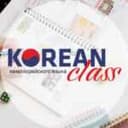 Канал Корейский язык и Корея | Korean class в Telegram