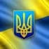 Группа Арбітражний чат #1 Україна🇺🇦🇺🇦🇺🇦 в Telegram