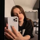 Канал каечка в Telegram