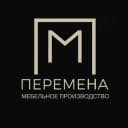 Канал Кухни на заказ Краснодар в Telegram