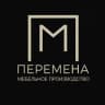 Telegram-канал Кухни на заказ Краснодар