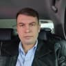 Telegram-канал Илья Ремесло