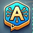 Канал Азбука Криптана в Telegram