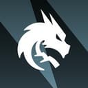 Канал Team Spirit CS2 в Telegram