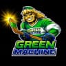 Telegram-канал ХК Салават Юлаев / Green Machine fans