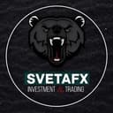 Канал SvetaFX / Trade Waves Public в Telegram