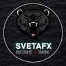 SvetaFX / Trade Waves Public