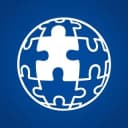 Канал Концептуал в Telegram