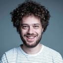Канал Varlamov News в Telegram