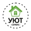 Канал УЮТ Сервис |Ремонт под ключ | Москва | Раменское в Telegram