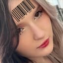 Канал маша мармарис печатает.. в Telegram