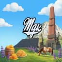 Канал MDK Башкирия в Telegram