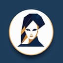 Канал Личный вектор | Начало Я в Telegram
