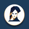 Telegram-канал Личный вектор | Начало Я